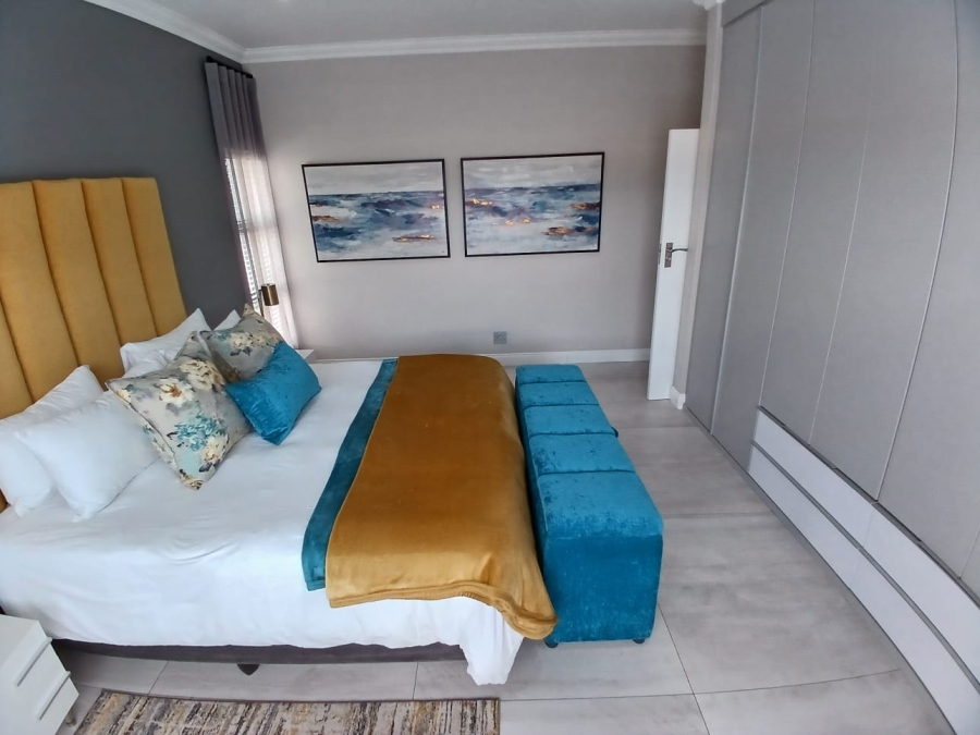 3 Bedroom Property for Sale in Heron Banks Golf Estate Free State